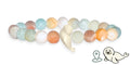 Seal Tracking Bracelet