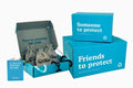 Gift Packaging